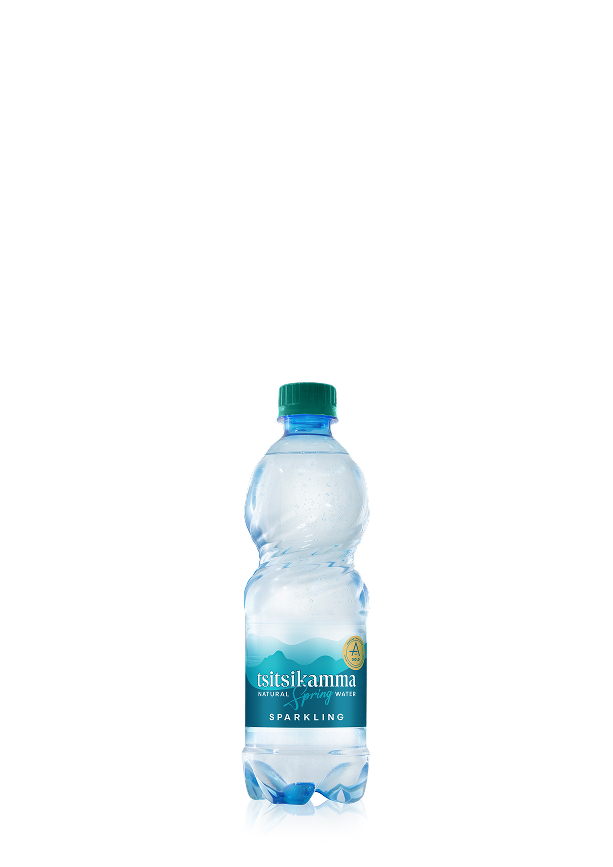500ml