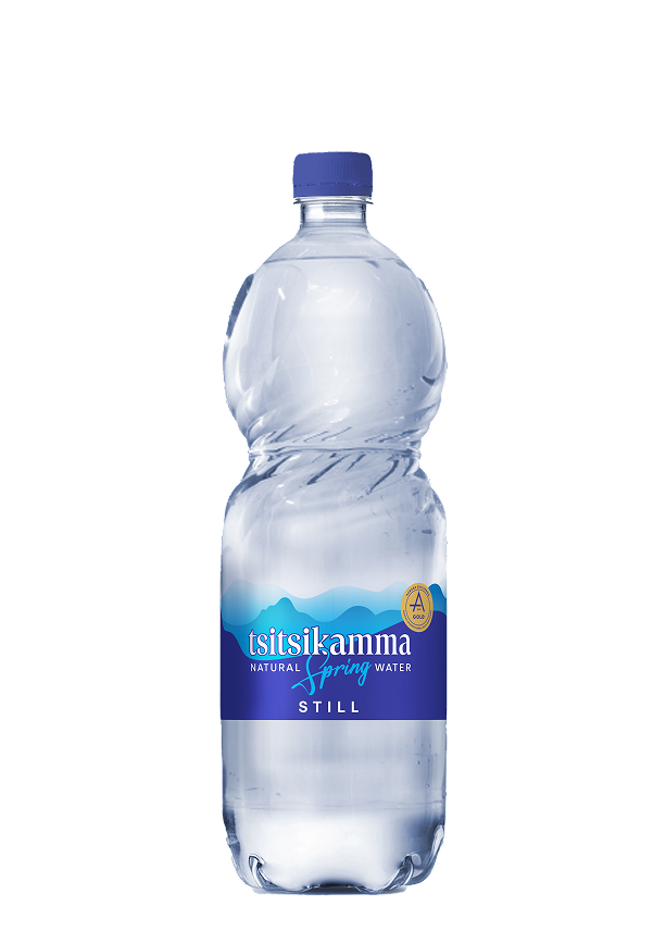 1,5 Litre