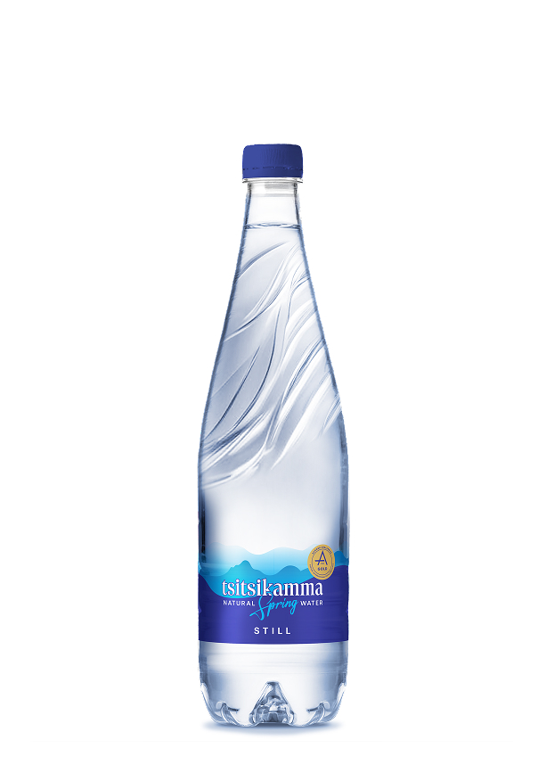 1 Litre