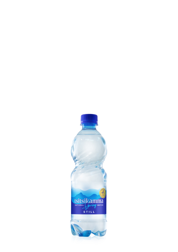 500ml