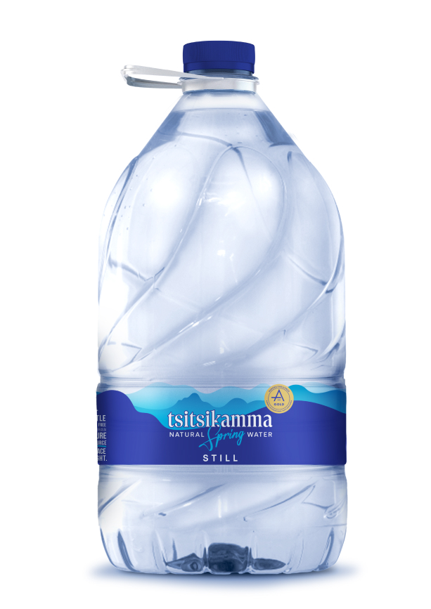 5 Litre