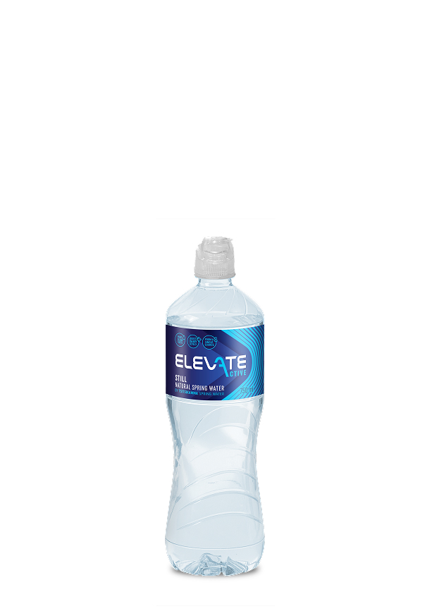 750ml Elevate
